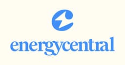 NEWS: Utilities lobby for re-regulation across PJM