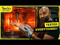 Testing the First Mass Produced Solid-State Battery - HANDS ON!