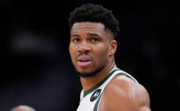 How the Heat almost stole Giannis Antetokounmpo from Warriors and Timberwolves at the trade deadline - Bolavip US