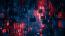 Claude Mythos exposed a hard truth: Your enterprise patching process is way too slow
