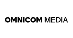 Omnicom Media and NBCUniversal Partner to Advance ...