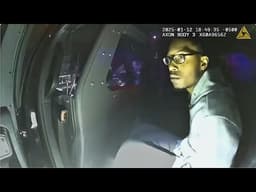 father takes child after assault: ohio bodycam legal breakdown