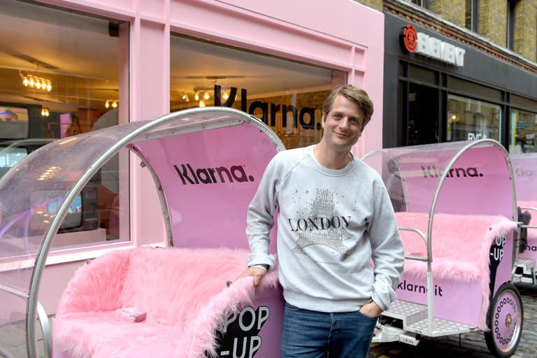 As lucrative tech jobs vanish, one company is turning to gig work