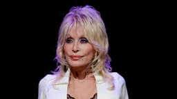 Dolly Parton Faces Health Challenges