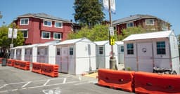 Housing Matters cuts 20 shelter spots, Monterey County launches program to ease strain on 911 system