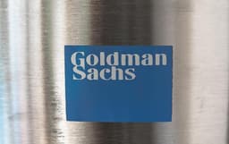 GS Expects Record Global M&A in 2026: Will This Boost Its IB Business?