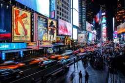 It Cost Me $10M+ In Ad Spend To Learn These 10 Marketing Lessons