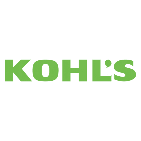 Dimensional owns 6.34M shares (5.7%) of Kohl's | KSS SEC Filing - Form SCHEDULE 13G