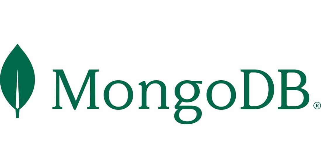 MongoDB, Inc. Announces First Quarter Fiscal 2027 Financial Results