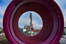 Can the advanced geothermal industry follow in Fervo's ...