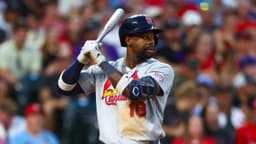 Pujols: Cardinals 'have a chance' to make playoffs - NBC Sports