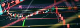 Global Bond Yields Rise as Volatility Follows The Fed