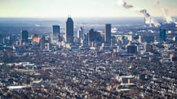 Where Indy Senate candidates stand on education, housing and crime