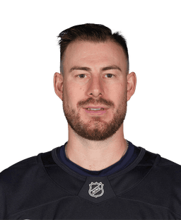 Philipp Grubauer - NHL News & Rumors