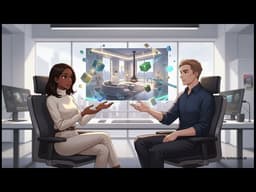 Claude for Creative Work: Empowering Professionals with New Connectors