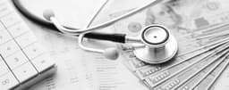 New Study Cites Growing “Crisis” of Healthcare Costs on School District Budgets