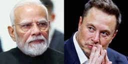 India, X in censorship row; curbs 'every 68 seconds,' says activist