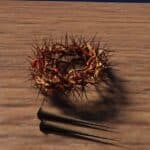 The Sin Problem