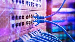 Attackers Exploit Second Cisco Firewall VPN Zero-Day ...