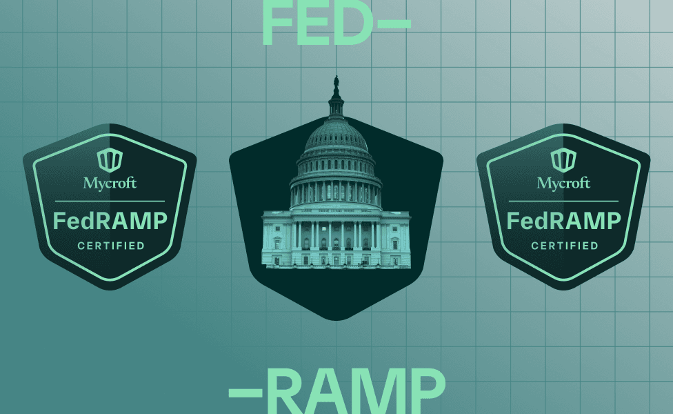Best Alternative to Vanta for FedRAMP Compliance with Built-in Security ...