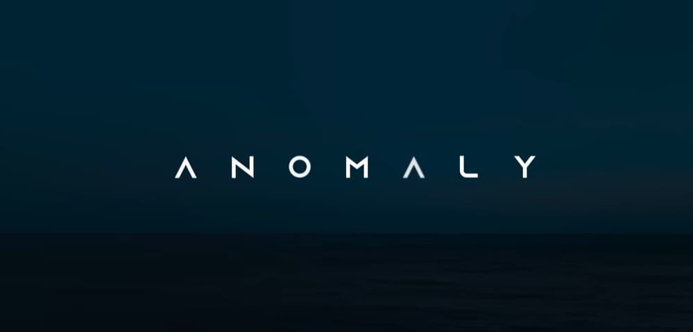 Spotlight on Indie Creators: Anomaly (Web Series)