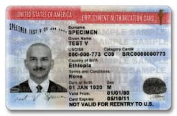 DHS Expands E-Verify Status Change Report to Include Asylum-Related Work Permits and other Categories