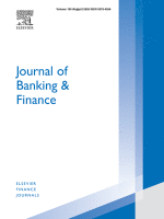 Did the Banking Union Reduce Stress Test Information ...