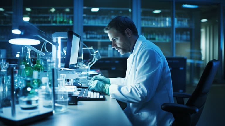 Amgen Inc. (AMGN): Billionaire Ken Fisher doubles bullish position