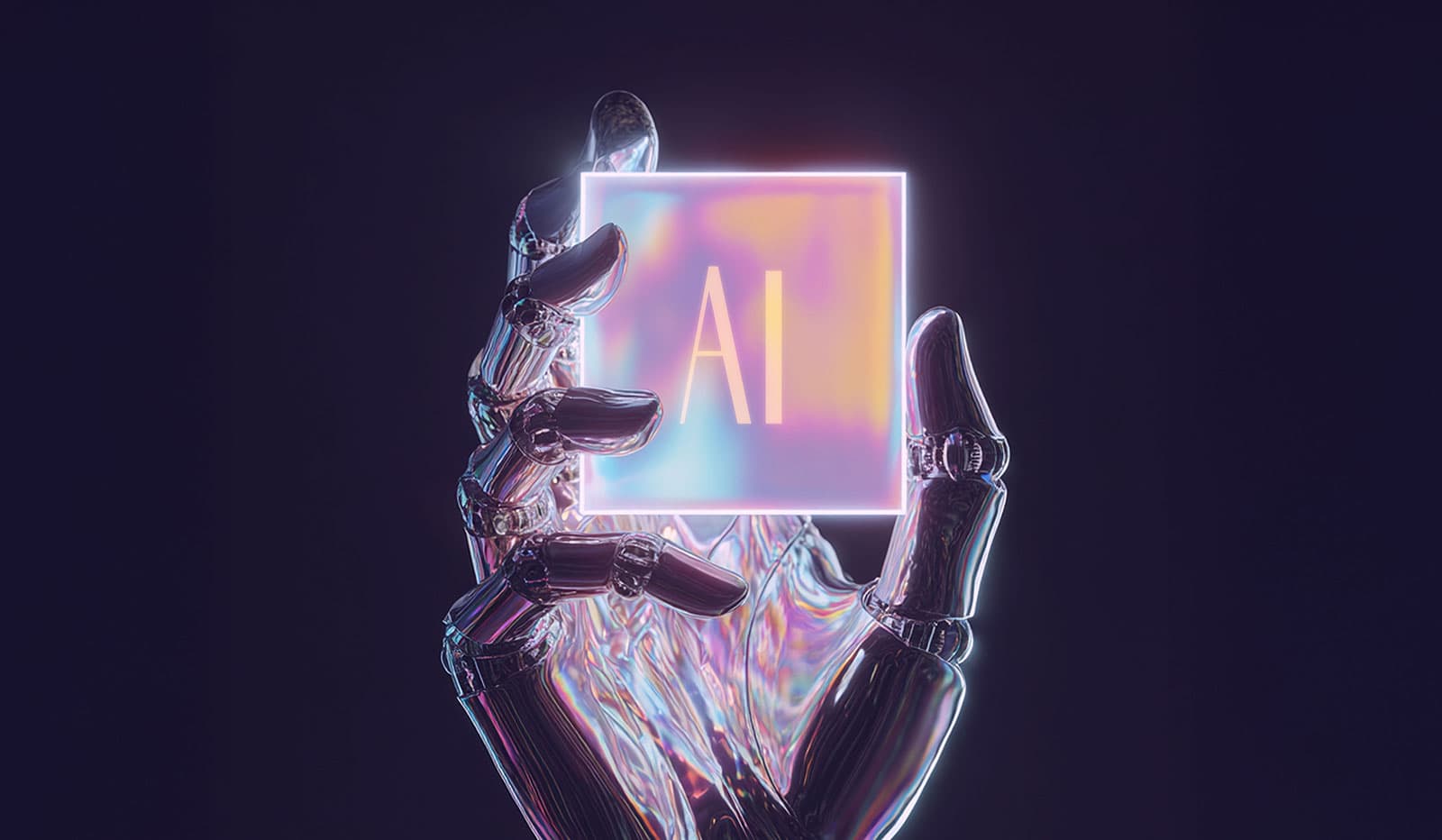 
			Inside Pfizer’s plan to bring SEO and AI search in-house | The Gradient Group		