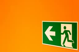 Big tech bets on voluntary exits over mass layoffs as AI ...