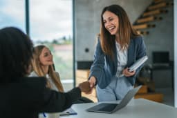 AI Employer Branding Problems | Recruiting Solution