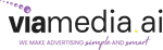 Viamedia.ai Announces Local-First Omnichannel Operating ...