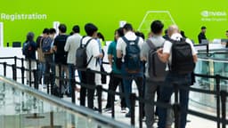 At AI Day Singapore, NVIDIA and Partners Showcase AI Advancements Across Southeast Asia