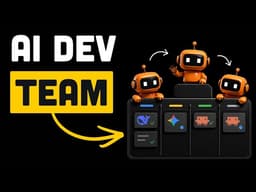 I Tried an AI Coding Tool Built Like a Delivery Team (Routa)