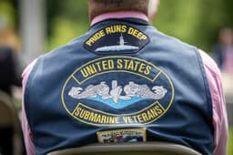 Big change proposed for millions of veterans seeking disability, survivor benefits