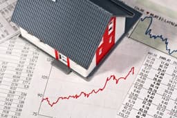 Undervalued ASX share retains wide moat rating despite regulatory pressures 