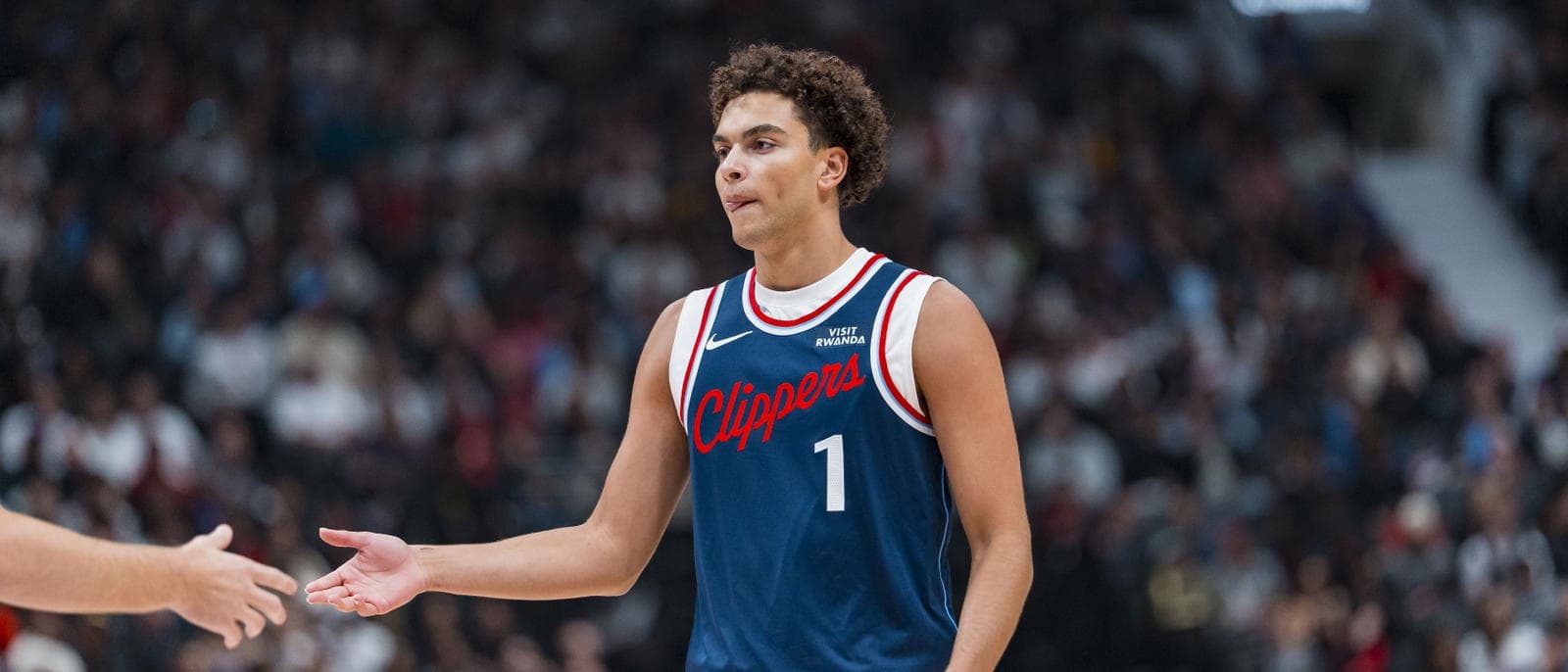 Brandon Ingram's Achilles Injury Delays Clippers Debut