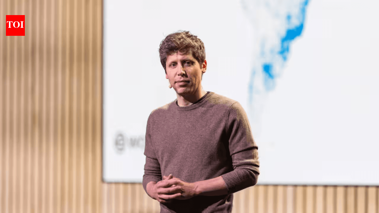 OpenAI 'drops' IPO plans for 2026, hours after Dario Amodei's letter ...