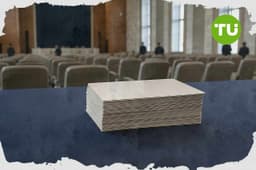 U.S. Treasury deferred auction plan seen as fix for basis trade fragility