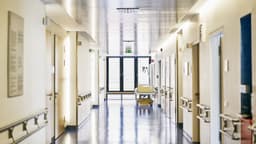 Bipartisan group of lawmakers raise concerns about medically assisted suicide