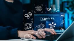 CuspAI launches AI Materials Foundry, raises $450m Series B