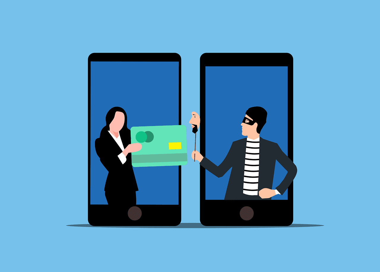Candescent Adds Memcyco as Banks Rethink Fraud Prevention Measures