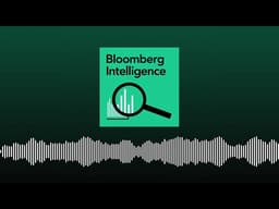 Home Depot’s Sales Fall Short on Lackluster Housing Recovery | Bloomberg Intelligence