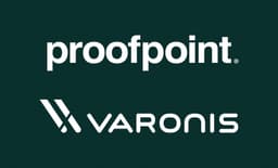 Proofpoint to Buy Data Security Stalwart Varonis for $6.3B