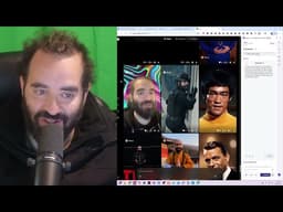 How to Use SORA AI for Business: Create High-Quality Videos in Seconds