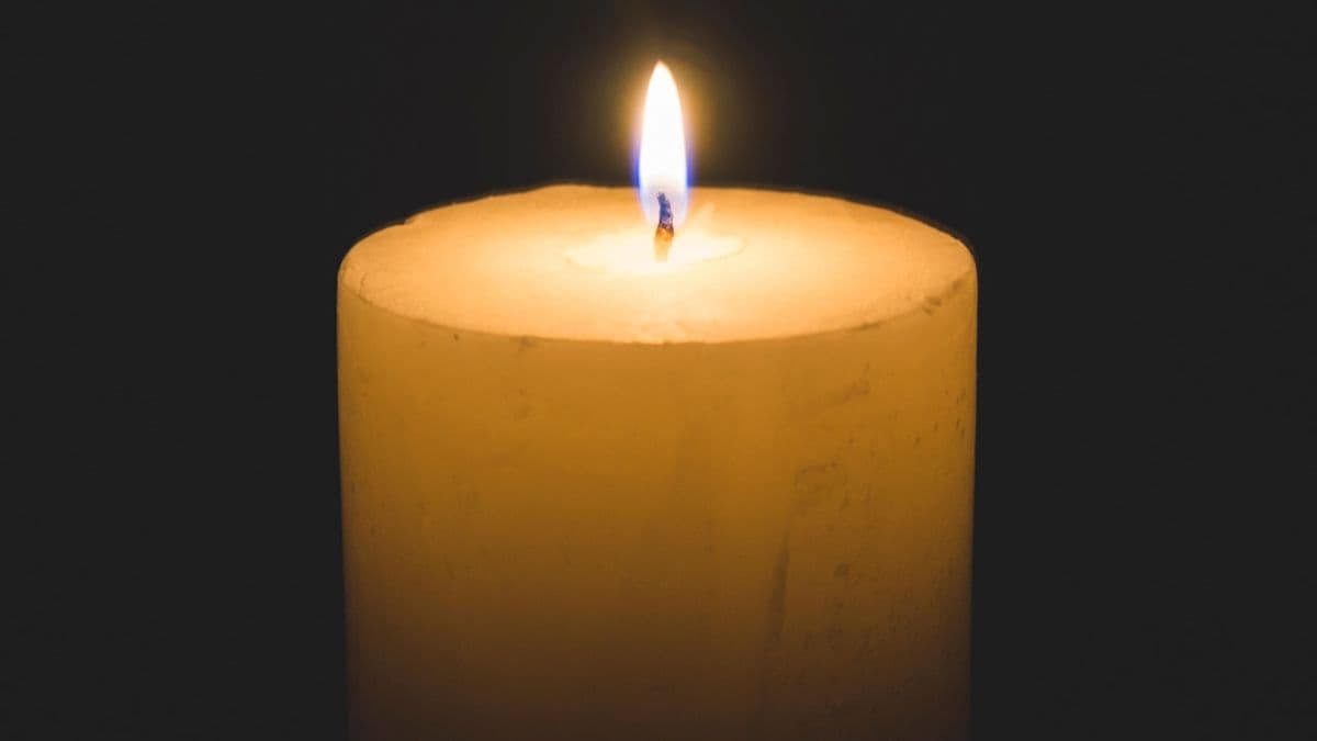 Reality TV star dies one year after 24-year-old son and ...