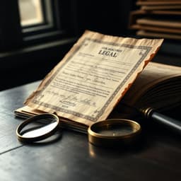 Death Records Access Guide