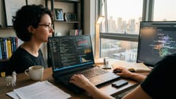 The Chunking Strategies For Local Llama 4 Pros Use