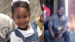 UPS Plane Crash Investigation Unfolds