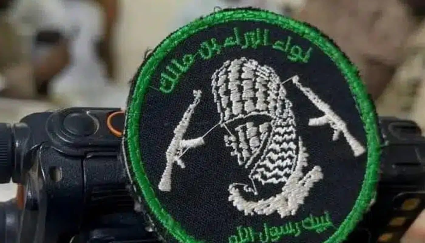 تصاعد نفوذ المجموعات الإسلامية المسلحة في السودان يعقد جهود ...